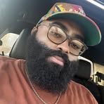 Nicholas Trice - Facebook Profile Picture of Nicholas Trice (@nicholas.trice.58) on Facebook