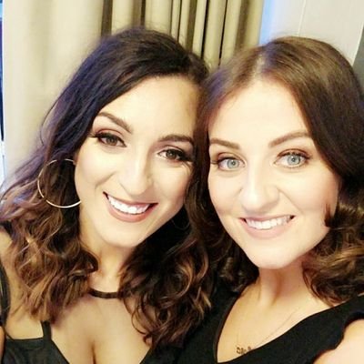 Profile Picture of Nicola Cronin (@_nickcoca_) on Twitter