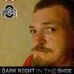 Profile Picture of Jeremy Barringer (@Jeremy-Barringer) on Facebook