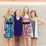 Profile Picture of Nichole Sample (@spaghettios15) on Instagram