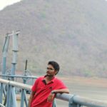 Profile Picture of 👉'B'ha'S'kar👈 Kalagara...! (@_bha_s_kar_) on Instagram