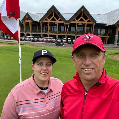 Profile Picture of Barry Reid (@bazwear) on Twitter