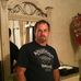 Profile Picture of Scott Hooker (@scott.hooker.58) on Facebook