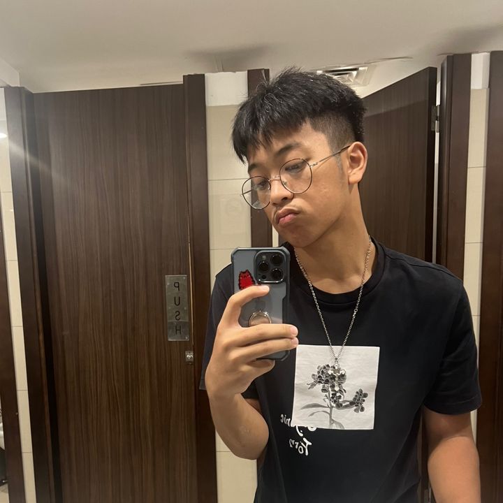Profile Picture of cyril_robert_espidillon (@cyril_robert_espidillon) on Tiktok