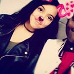 Sarah Razouk - Instagram Profile Picture of Sarah Razouk (@sarah_razouk) on Instagram