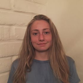 Profile Picture of Haley Higginbotham (@higginbothamh21) on Pinterest