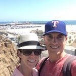 Profile Picture of Blake Epperson (@__shakenblake) on Instagram