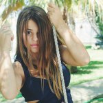 Profile Picture of Fatima Lorenzo Naranjo (@fatima_lorenzo97) on Instagram