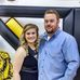 Profile Picture of Mark Staggs (@mark.staggs.142) on Facebook