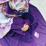 Profile Picture of Maria Binte Ahsan (@maria_picchi) on Instagram