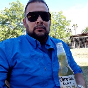 Profile Picture of Julio Puente (@Juliopuente82) on Twitter