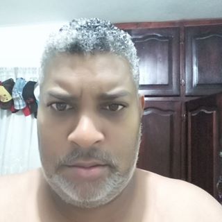 Profile Picture of Maximo Espinal (@Maximo-Espinal) on Facebook