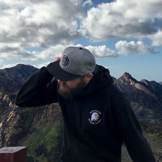Profile Picture of Matt Pass (@hollywood9lives) on Facebook