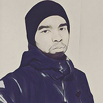 Profile Picture of Matthew Carr (@matttaro) on Flickr