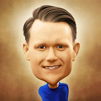 Profile Picture of Matt Dunmore (@mdunmore) on Twitter