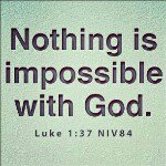 Profile Picture of @Trotman.com (@christopher_trotman) on Instagram