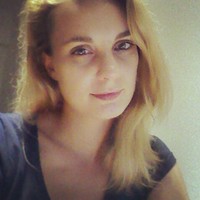 Profile Picture of Natalia Wakuła (@natalia-wakuła) on Quora