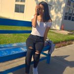 Profile Picture of Luciana Ramirez🥰 (@luciana_ramirezr) on Instagram