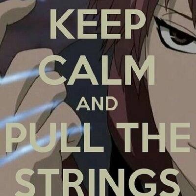 Profile Picture of Alana Marie Makowski (@alanamariemako1) on Twitter