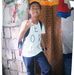 Profile Picture of Charles Brian (@charles.brian.5) on Facebook