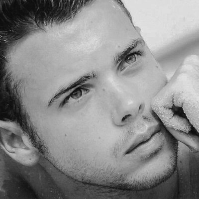 Profile Picture of Gabriel Pedroso  💻 (@gabpedroso_pro) on Twitter