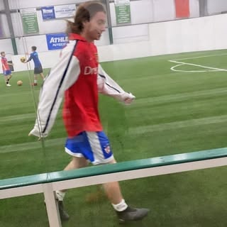 Profile Picture of Mitchell Price⚽️ (@mitchellprice11) on Instagram