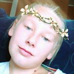 Profile Picture of ginahawkes2006 (@ginahawkes2006394064) on Tiktok