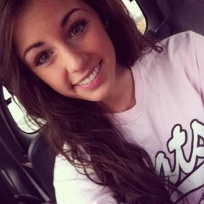 Profile Picture of Jessie Lake (@JessieLake4) on Twitter