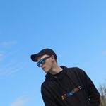 Profile Picture of Gavin Barrett (@gavin_barrett) on Instagram