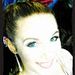 Profile Picture of Laura Clauson (@mrslauraclauson) on Pinterest