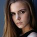 Profile Picture of Elouise Liller (@elouise.liller.7) on Facebook