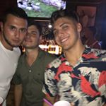 Profile Picture of Derek Blair (@derekjblair) on Instagram