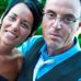 Profile Picture of Nicolas Gauthier (@nicolas.gauthier.3158) on Facebook