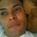 Profile Picture of Ronaldo Galli (@ronaldo.galli.3) on Facebook