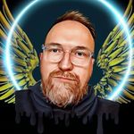 Profile Picture of Corrie Wright (@mrwright2112) on Instagram