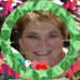 Profile Picture of Bev Keiper (@Bev-Keiper) on Facebook