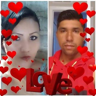 Samuel Solorio Solorio - Facebook Profile Picture of Samuel Solorio Solorio (@samuelsolorio.solorio) on Facebook