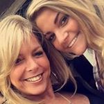 Profile Picture of Kim Stanger DeLisle (@kimdelisle) on Instagram