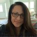 Profile Picture of Tammy Pierce Blas (@tblas) on Facebook