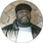 Profile Picture of Glenn Edward Johnson (@glenne.eward.johnson) on Instagram