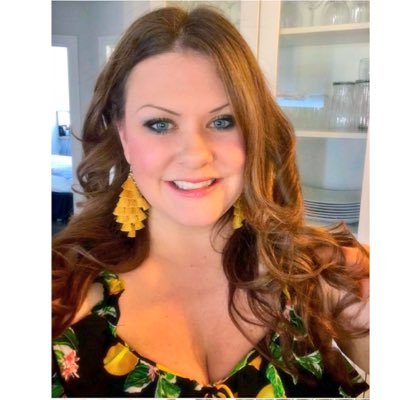 Profile Photo of Brittany E. (@brittanyelle2) on Twitter