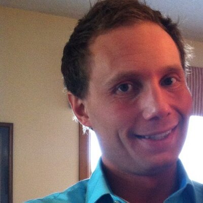 Profile Picture of Eric Rouland (@erouland) on Twitter