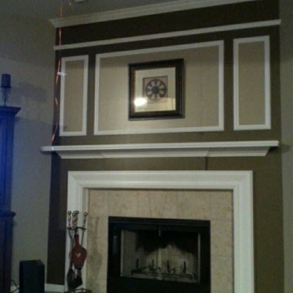 Barb Kampenga - Poshmark Profile Picture of Barb Kampenga (@bkampenga) on Poshmark