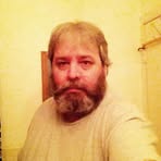 Profile Picture of Michael Ridgely (@MichaelRidgely) on Facebook