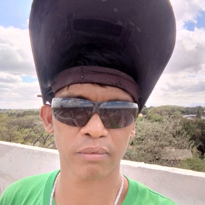 Profile Picture of Ariel.Ford (@qwob4743zkj) on Tiktok