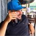 Profile Picture of Leonardo Castrechini (@leoo.castrechini) on Facebook