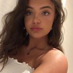 Profile Picture of RCT (@ronniecthomas) on Instagram