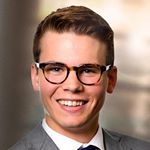 Profile Picture of Andree Brasseur (@andree.brasseur.79) on Instagram