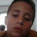 Profile Picture of Leo Verriest (@leo.verriest.7) on Facebook