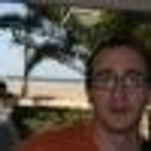 Profile Picture of Antonio Furnari (@420972034) on Myspace